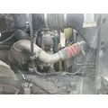  Charge Air Cooler (ATAAC) FORD F650 for sale thumbnail
