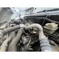  Charge Air Cooler (ATAAC) FORD F650 for sale thumbnail