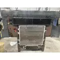 Ford F650 Cooling Assembly. (Rad., Cond., ATAAC) thumbnail 2