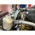 Ford F650 Cooling Assembly. (Rad., Cond., ATAAC) thumbnail 2