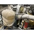 Ford F650 Cooling Assembly. (Rad., Cond., ATAAC) thumbnail 1