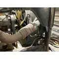 Ford F650 Cooling Assembly. (Rad., Cond., ATAAC) thumbnail 2