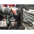 Ford F650 Cooling Assembly. (Rad., Cond., ATAAC) thumbnail 1