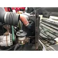 Ford F650 Cooling Assembly. (Rad., Cond., ATAAC) thumbnail 2