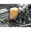 Ford F650 Cooling Assembly. (Rad., Cond., ATAAC) thumbnail 2