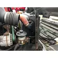 Ford F650 Cooling Assy. (Rad., Cond., ATAAC) thumbnail 1
