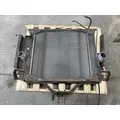 Ford F650 Cooling Assy. (Rad., Cond., ATAAC) thumbnail 1