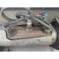 Ford F650 DPF (Diesel Particulate Filter) thumbnail 7