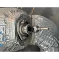 Ford F650 DPF (Diesel Particulate Filter) thumbnail 8
