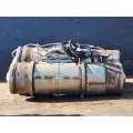 Ford F650 DPF (Diesel Particulate Filter) thumbnail 1