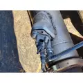 Ford F650 DPF (Diesel Particulate Filter) thumbnail 6