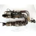 Ford F650 DPF (Diesel Particulate Filter) thumbnail 11