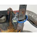 Ford F650 DPF (Diesel Particulate Filter) thumbnail 12