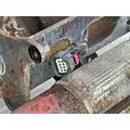 Ford F650 DPF (Diesel Particulate Filter) thumbnail 13