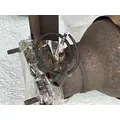 Ford F650 DPF (Diesel Particulate Filter) thumbnail 14