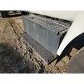 Ford F650 DPF (Diesel Particulate Filter) thumbnail 3