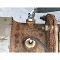 Ford F650 DPF (Diesel Particulate Filter) thumbnail 10