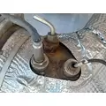 Ford F650 DPF (Diesel Particulate Filter) thumbnail 11