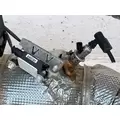 Ford F650 DPF (Diesel Particulate Filter) thumbnail 12