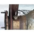 Ford F650 DPF (Diesel Particulate Filter) thumbnail 13