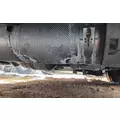 Ford F650 DPF (Diesel Particulate Filter) thumbnail 2
