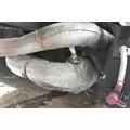Ford F650 DPF (Diesel Particulate Filter) thumbnail 3