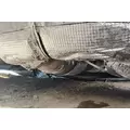 Ford F650 DPF (Diesel Particulate Filter) thumbnail 4