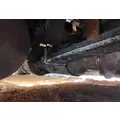 Ford F650 DPF (Diesel Particulate Filter) thumbnail 5