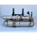 Ford F650 DPF (Diesel Particulate Filter) thumbnail 6