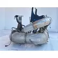 Ford F650 DPF (Diesel Particulate Filter) thumbnail 7
