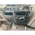 Ford F650 Dash Assembly thumbnail 1