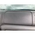 Ford F650 Dash Assembly thumbnail 2