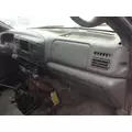 Ford F650 Dash Assembly thumbnail 3