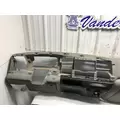 Ford F650 Dash Assembly thumbnail 2