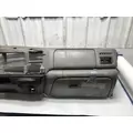 Ford F650 Dash Assembly thumbnail 3