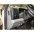 Ford F650 Dash Assembly thumbnail 3