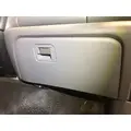 Ford F650 Dash Assembly thumbnail 2