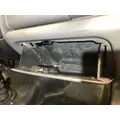 Ford F650 Dash Assembly thumbnail 3