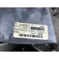 Ford F650 Dash Assembly thumbnail 4