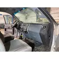 Ford F650 Dash Assembly thumbnail 2