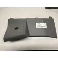Ford F650 Dash Assembly thumbnail 1