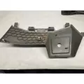 Ford F650 Dash Assembly thumbnail 2