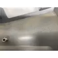 Ford F650 Dash Assembly thumbnail 3