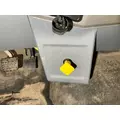 Ford F650 Dash Assembly thumbnail 4