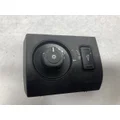 Ford F650 Dash Assembly thumbnail 2