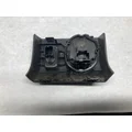 Ford F650 Dash Assembly thumbnail 3