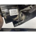 Ford F650 Dash Assembly thumbnail 4