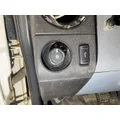 Ford F650 Dash Assembly thumbnail 5