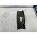 Ford F650 Dash Assembly thumbnail 2