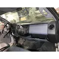 Ford F650 Dash Assembly thumbnail 2